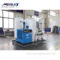 50Nm3/h Oxygen Generator Purity 95% Medical